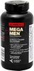 Комплекс витаминов и минералов Form Labs GNC MEGA MEN (180 капсул)