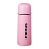 Термос из нержавеющей стали Primus C&H Vacuum Bottle Fashion 350 мл - pink