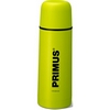 Термос из нержавеющей стали Primus C&H Vacuum Bottle Fashion 350 мл - yellow