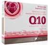 Комплекс витаминов и минералов Olimp Nutrition Coenzime Q10 (30 капсул)