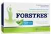 Комплекс вітамінів і мінералів Olimp Nutrition Forstres (30 таблеток)