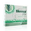 Комплекс витаминов и минералов Olimp Nutrition Skrzyp Plus (30 капсул)