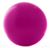 Мяч для фитнеса (фитбол) ProForm 65 см розовый