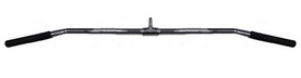 Ручка для тяги за голову York SC-81073 (120 см)