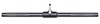 Ручка для тяги прямая York SC-81706 (50 см) - уцененная*