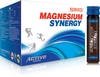Комплекс витаминов Dynamic Magnesium Synergy 1000 (25x11 мл)
