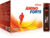 Аминокомплекс Dynamic Amino Forte (25x11 мл)