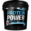 Протеин BioTech Protein Power (1000 г)