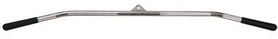 Ручка для верхней тяги Inter Atletika E5-04 (122 см)