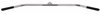 Ручка для верхньої тяги Inter Atletika E5-04 (122 см)