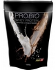 Протеин Power Pro Probio Whey Protein (1000 г)