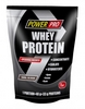 Протеин Power Pro Whey Protein (1000 г) - Фото №2