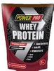 Протеин Power Pro Whey Protein (1000 г) - Фото №3