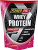 Протеин Power Pro Whey Protein (1000 г) - Фото №4