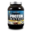 Протеин Form Labs Form Protein Matrix 3 (1 кг)