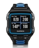 Часы мультиспортивные Garmin Forerunner 920XT Black & Blue