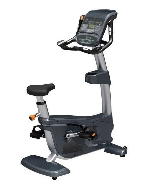 

Велотренажер Fitex RU700