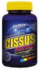 Спецпрепарат (антиоксидант) FitMax Cissus (120 капсул)