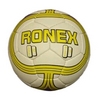 Мяч футбольный Ronex Revolution