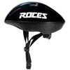 Велошлем шосссейный Roces Fitness black