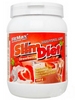 Заменитель питания FitMax Slim Diet (650 г) - Фото №2