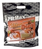 Заменитель питания FitMax Slim Diet (2 кг) - Фото №2