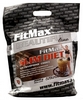 Заменитель питания FitMax Slim Diet (2 кг) - Фото №3