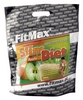 Заменитель питания FitMax Slim Diet (2 кг) - Фото №4
