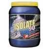 Протеин FitMax Isolate 90 (600 г)