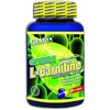 Жиросжигатель FitMax Green L-Carnitine (60 капсул)