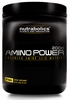Амінокомплекс Nutrabolics Amino Power 2000 (325 таблеток)