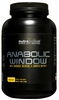 Гейнер Nutrabolics Anabolic Window (2,26 кг)