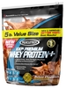 Протеин MuscleTech 100% Premium Whey Protein (2,27 кг)