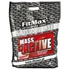 Гейнер FitMax Mass Active (4 кг)