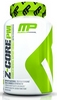 Спецпрепарат (послетренировочный комплекс) Muscle Pharm Z-Core PM (60 капсул)