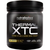 Жиросжигатель Nutrabolics Thermal XTC Powder (174 г)