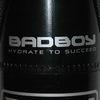 Бутылка Bad Boy 550 мл - Фото №5