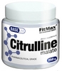 Амінокомплекс FitMax Base Citrulline Malate (250 г)