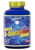 Аминокомплекс FitMax Base L-Glutamine (250 г)