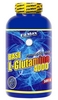 Аминокомплекс FitMax Base L-Glutamine (500 г)