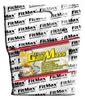 Гейнер FitMax Easy GainMass (2 кг) - Фото №3