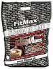 Гейнер FitMax Easy GainMass (5 кг)