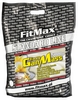 Гейнер FitMax Easy GainMass (5 кг) - Фото №3