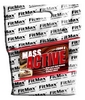 Гейнер FitMax Mass Active (2 кг) - Фото №2