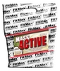 Гейнер FitMax Mass Active (2 кг) - Фото №3
