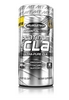 Жиросжигатель MuscleTech Essential Platinum CLA 800 мг (90 капсул)