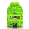Гейнер Arnold Series Iron Mass (2,2 кг)