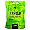 Гейнер Arnold Series Iron Mass (3,62 кг)