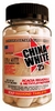 Жиросжигатель Cloma Pharma China White (100 капсул)