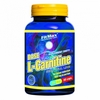 Жиросжигатель FitMax Base L-Carnitine (90 капсул)